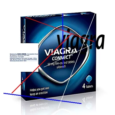 Acheter viagra generique canada